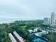 5320 N Sheridan Unit 2307, Chicago, IL 60640
