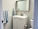 5320 N Sheridan Unit 2307, Chicago, IL 60640