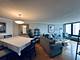 5320 N Sheridan Unit 2307, Chicago, IL 60640