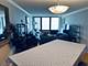 5320 N Sheridan Unit 2307, Chicago, IL 60640