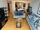 5320 N Sheridan Unit 2307, Chicago, IL 60640
