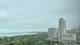 5320 N Sheridan Unit 2307, Chicago, IL 60640