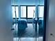 5320 N Sheridan Unit 2307, Chicago, IL 60640