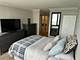 5320 N Sheridan Unit 2307, Chicago, IL 60640