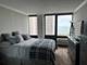 5320 N Sheridan Unit 2307, Chicago, IL 60640