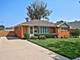 1920 Estes, Des Plaines, IL 60018