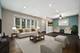 1920 Estes, Des Plaines, IL 60018