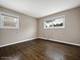 1920 Estes, Des Plaines, IL 60018