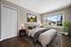 1920 Estes, Des Plaines, IL 60018