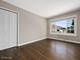 1920 Estes, Des Plaines, IL 60018
