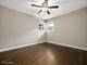 1920 Estes, Des Plaines, IL 60018