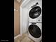 1920 Estes, Des Plaines, IL 60018