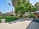 1920 Estes, Des Plaines, IL 60018