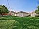 1920 Estes, Des Plaines, IL 60018