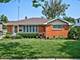 1920 Estes, Des Plaines, IL 60018