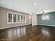 1920 Estes, Des Plaines, IL 60018