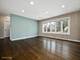 1920 Estes, Des Plaines, IL 60018