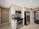 1920 Estes, Des Plaines, IL 60018