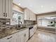 1920 Estes, Des Plaines, IL 60018