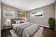 1920 Estes, Des Plaines, IL 60018