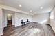 2023 N Shenandoah, Arlington Heights, IL 60004