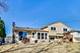 2023 N Shenandoah, Arlington Heights, IL 60004
