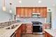 2023 N Shenandoah, Arlington Heights, IL 60004