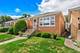5956 N Elston, Chicago, IL 60646