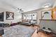 5956 N Elston, Chicago, IL 60646