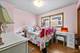5956 N Elston, Chicago, IL 60646