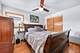 5956 N Elston, Chicago, IL 60646
