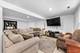 5956 N Elston, Chicago, IL 60646