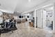 5956 N Elston, Chicago, IL 60646