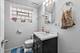 5956 N Elston, Chicago, IL 60646