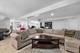 5956 N Elston, Chicago, IL 60646
