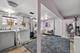 5956 N Elston, Chicago, IL 60646
