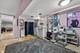 5956 N Elston, Chicago, IL 60646