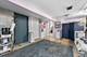 5956 N Elston, Chicago, IL 60646