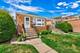 5956 N Elston, Chicago, IL 60646