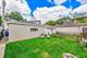 5956 N Elston, Chicago, IL 60646