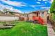 5956 N Elston, Chicago, IL 60646