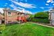 5956 N Elston, Chicago, IL 60646
