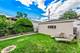 5956 N Elston, Chicago, IL 60646