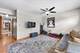 5956 N Elston, Chicago, IL 60646