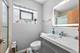 5956 N Elston, Chicago, IL 60646