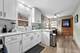5956 N Elston, Chicago, IL 60646