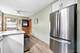 5956 N Elston, Chicago, IL 60646