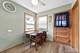 5956 N Elston, Chicago, IL 60646