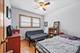 5956 N Elston, Chicago, IL 60646
