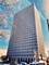 6700 S South Shore Unit 6J, Chicago, IL 60649